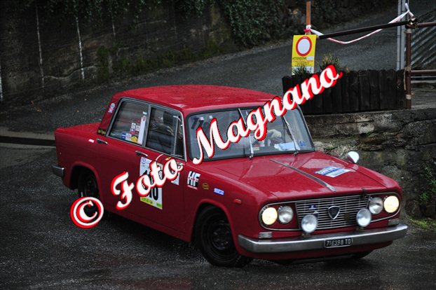 DSC_9789.jpg